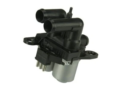 Válvula de calefacción para Mercedes C220 1994-1996 27513NHPJ 1995 Foto 1 de 2
