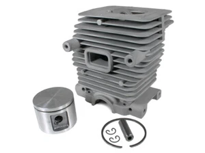 Zestaw tłoków cylindrów do Stihl 019T MS 190 019 T 190T 40mm Cylinder kit - Zdjęcie 1 z 1