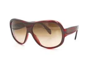 Oliver Peoples Sunglasses OV 5168-S 1053/13 Knox 62 12 140 3N Hand Made in Italy - Picture 1 of 7