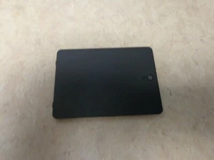 ¡GENUINO!! FUNDA INFERIOR HP PROBOOK SERIE 450 G3 RAM PUERTA EBX5400401A - Imagen 1 de 2