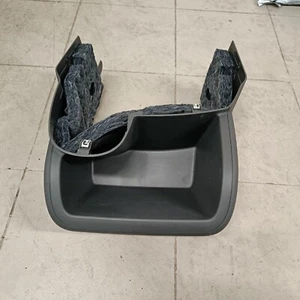 Mercedes Vito Viano W639 Ablagefach Staufach Armaturenbrett A6396803531 - Bild 1 von 3