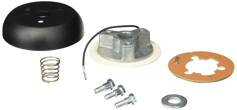 Kit de instalación Grant 4310 Foto 1 de 1