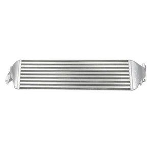 PRL Motorsports Intercooler FITS: FK8 Honda Civic Type R - PRL-IC-CTR - UK STOCK - Picture 1 of 5