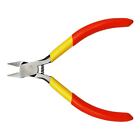 New Ultimate Ultrathin Single Edged Cutting Plier Nipper For Plastic Model Tools