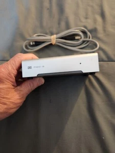 Unidad DAC USB SCH-08-2 Schiit Modi 2 - Imagen 1 de 3