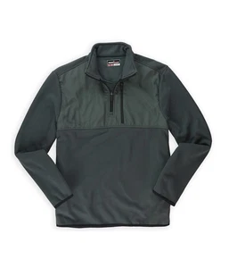 Grand Slam Mens Easy Care Windbreaker Jacket, Grey, Small - Picture 1 of 1