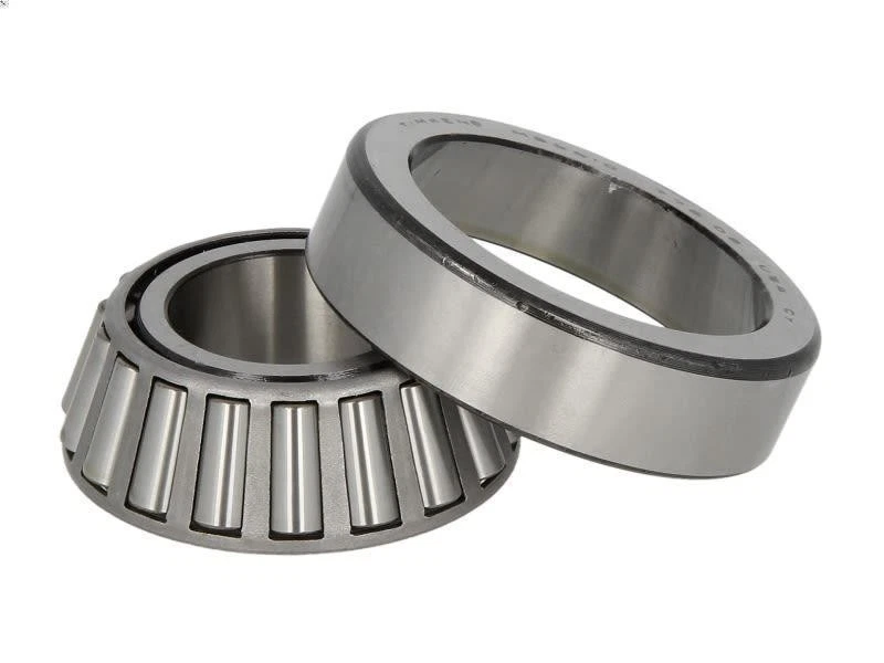 Rodamiento TIMKEN M86649/M86610/TIMKEN/ Foto 1 de 4