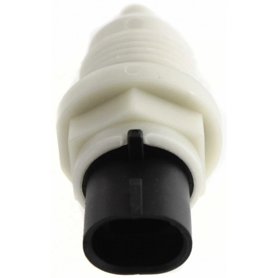 Sensor de velocidad de vehículo terminal macho de 2 clavijas para Chrysler 300M 1999-2004 Foto 1 de 4
