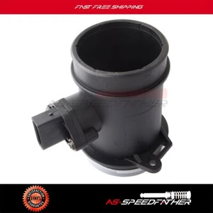 For 96-99 Mercedes-Benz S500 5.0L V8 Mass Air Flow Meter / MAF Sensor - Bild 1 von 5
