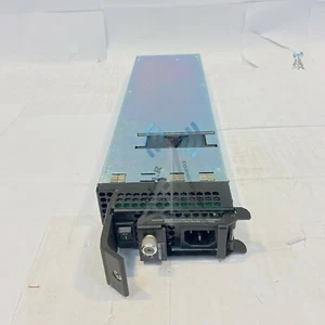 Ciena, 164-0107-901, CN2000 400W POWER MODULE *RH060520 - Picture 1 of 4