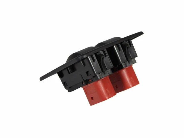 Переключатель переднего стекла Motorcraft 84GJ65B подходит для Ford Transit Connect 2010-2017 годов выпуска - Изображение 1 из 1