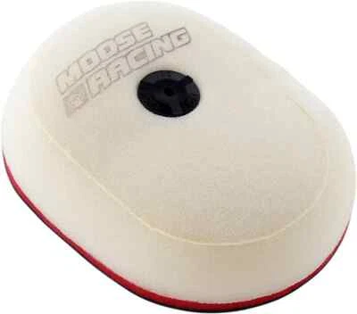 MOOSE RACING - FILTRO DE AIRE HONDA 2018-2020 CRF 250R / 2017-2020 450R/450RX Foto 1 de 2