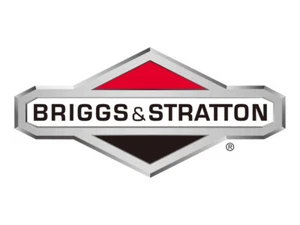 Briggs & Stratton - 84004958 - BATTERY - Picture 1 of 1