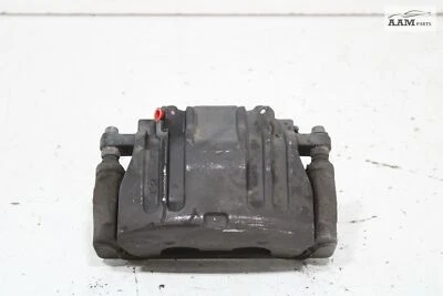 Dodge Charger 2018-2023 AWD GT DELANTERO IZQUIERDO LADO DEL CONDUCTOR ABS PINZA DE FRENO OEM Foto 1 de 4