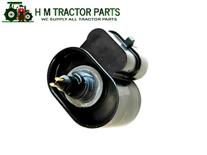 FUEL FILTER WATER SENSOR FOR MAHINDRA E006018617D1 - Picture 1 of 4