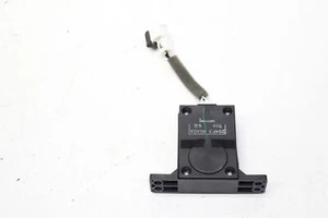 2016-2020 INFINITI Q50 WARNING SPEAKER CONTROLLER CONTROL SENSOR MODULE OEM - Picture 1 of 7