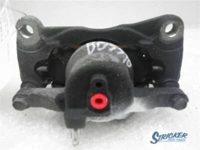 Штангенциркуль MAZDA 6 2015 1034345 - Изображение 1 из 4