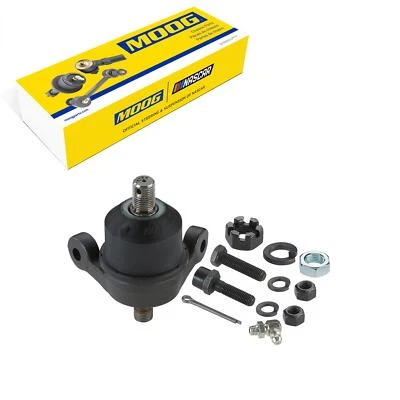 MOOG Suspension Ball Joint Front Lower For 1959-1960 Chevrolet El Camino - Image 1 of 4
