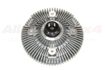 Viscous Fan Coupling 200Tdi for Land Rover Discovery 1 and Range Classic ETC7238 - Image 1 of 2