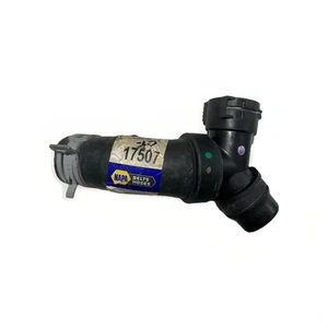 Modular Coolant Hose (Branched) - Picture 1 of 2