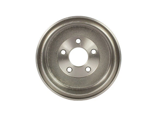 Tambor de freno trasero para Ford Taurus 2001-2007 Motorcraft 95282FTMC 2006 2003 2002 Foto 1 de 2