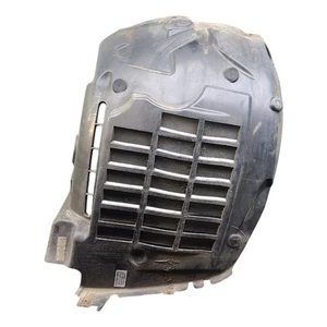 Range Rover Sport L494 Front Left Wheel Arch Liner Front Half cpla16a574 - Picture 1 of 16