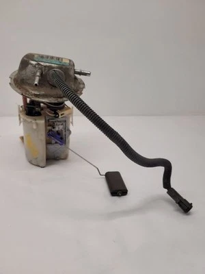 Ford Focus 2008 08 conjunto de bomba de combustible 2,0 L 8S4Z9H307B     Foto 1 de 4