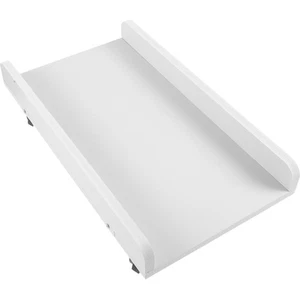 Computer Tower Stand Computer Tower Floor Stand Computer Holder Gaming Accessory - Afbeelding 1 van 12