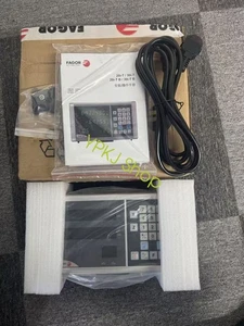 1 PIEZA NUEVA FAGOR 20i-T Pantalla Lectura Digital Envío Rápido Vía Fedex/DHL - Imagen 1 de 4