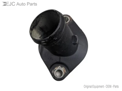 Carcasa termostato para Nissan NV200 2.0 13-16 Foto 1 de 4