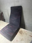 Alstom Greater Anglia Class 720 Seat Cushion Set