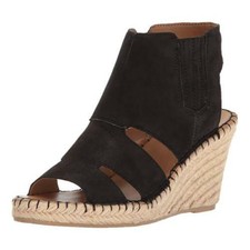 franco sarto derek wedge sandal