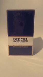 Good Girl Carolina Herrera Perfume 80ml