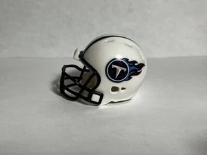 CASCO DE BOLSILLO PROFESIONAL TENNEESSE TITANS (1999-2017) - Imagen 1 de 1
