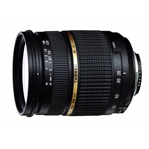 Tamron AF 28-75mm f/2.8 SP XR Di LD Aspherical (IF) Lens for Konica Minolta - Picture 1 of 1