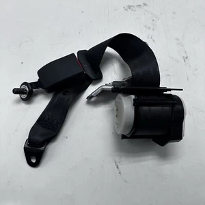 2013-2020 Subaru BRZ Rear Right Passenger Seatbelt Seat Belt Retractor FR-S OEM - Picture 1 of 11