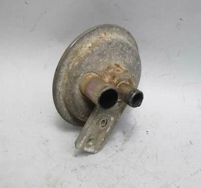 BMW E21 320i 1977-1979 cupé limitador de vacío temprano para control de emisiones M10 OEM Foto 1 de 3