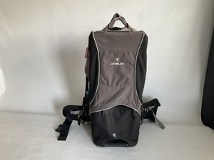 Las mejores ofertas en Poliéster baby carriers, Eslingas y mochilas | eBay