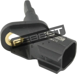Abs Sensor Front For VOLVO V70 V70 ABS sensors - Picture 1 of 1