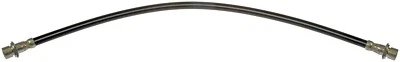 Manguera de freno trasera derecha para Toyota Tundra 2005 Dorman H621050 2004-2006 Foto 1 de 3
