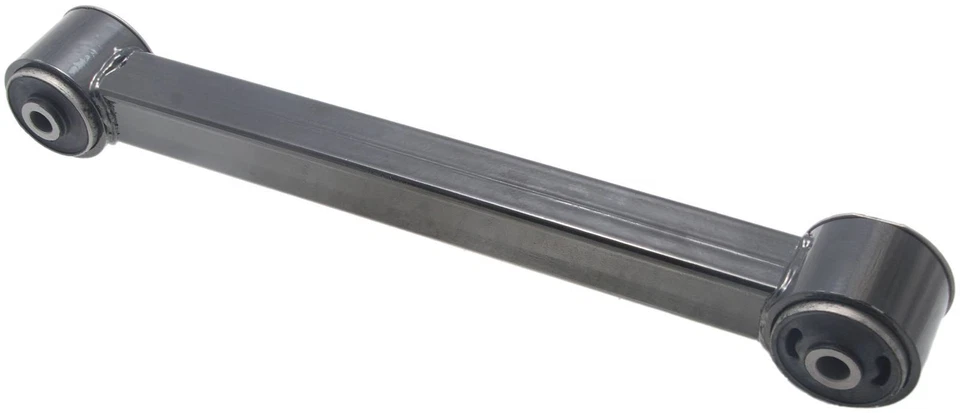 Varilla de control lateral trasera FEBEST 2025-GRCHL OEM K52089630AC Foto 1 de 3