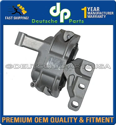 Montaje motor VW Tiguan 2.0L 5N0199262D 5N0 199 262D 5N0199262D Foto 1 de 4