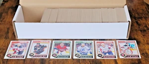 2014-15 O-Pee-Chee conjunto básico completo (500) *Z172 - Imagen 1 de 1