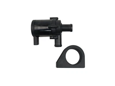 For 2009-2016 Volkswagen CC Auxiliary Water Pump 36899RNSG 2010 2011 2012 2013 - Image 1 of 2