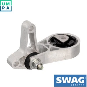 ENGINE MOUNTING 33 10 1881 FOR FIAT 182 B6.000 1.6L 350 A1.000 1.4L 4cyl - Picture 1 of 6