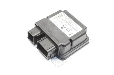 FORD MONDEO MK5 Control Unit DS7T-14B321-CE 2.0 Hybrid 130kw 2016 - Image 1 of 3