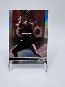 2024 Topps cromo - refractor sepia Naomi Osaka #170 - Imagen 1 de 2