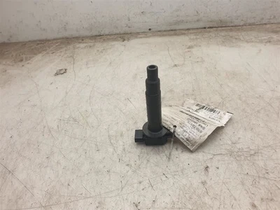 04-06 MONTAJE BOBINA DE ENCENDIDO SCION XB 1.5L 4CYL  Foto 1 de 4