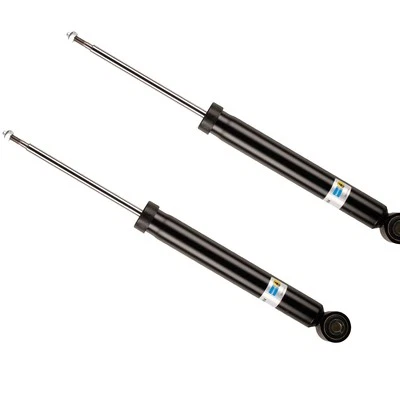 2 Ammortizzatori Bilstein B4 2-19-183664 posteriore per Vauxhall INSIGNIA Mk I - Immagine 1 di 4