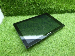Crestron TSW-1060-B-S 10" inch Touch Screen Panel (Black Smooth) + STAND - Picture 1 of 10